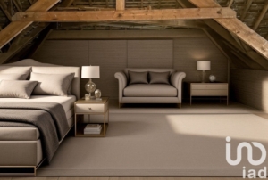 intérieur immeuble chateaugiron 5