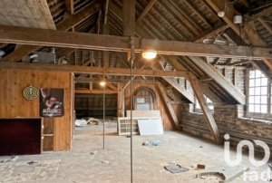 intérieur immeuble chateaugiron 7