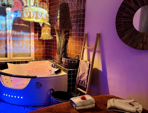 Investir dans les Love Rooms à Rennes : Opportunités et avantages pour les propriétaires