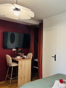 Après